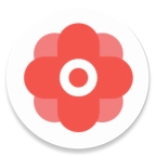 华谷套件手机最新版