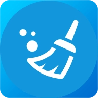 垃圾清理手机免费版