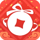 藏宝阁官方正版