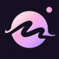 美漫相机手机版