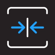 小丸工具箱手机最新版