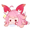 塔集社官方最新版