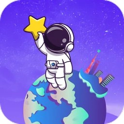 九州高清街景最新免费版