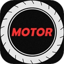 摩途导航无广告版