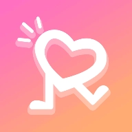 有心跳舞蹈直装版