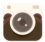 小熊相机(LINE Camera)手机免费版