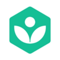 可汗学院(Khan Academy)手机最新版