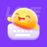 爱小语免费原版