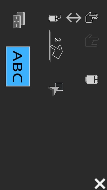 吉里吉里2模拟器安卓直装版