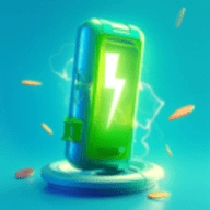 今日充电免费原版