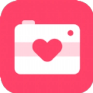 红袖美颜相机免费版