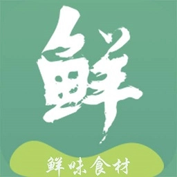 便民买菜官方版