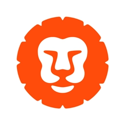 汽车大师安卓免费版