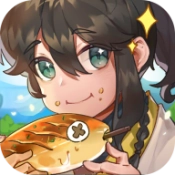 梦境食旅游戏官方版