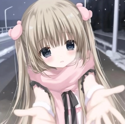 小月弱网直装版