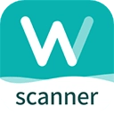 扫描王最新免费版