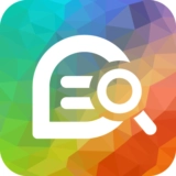 七彩课堂课件官方版