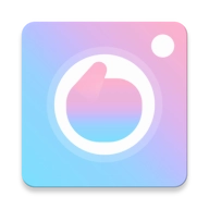 好玩相机手机版