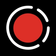 超级录屏助手通用版