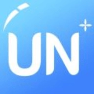 优你家Plus无广告版