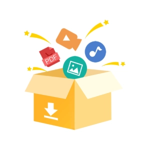 便捷官方最新版