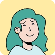 卡通头像奇趣屋原版