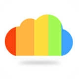 蓝奏云安卓直装版