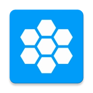 无忧分身免费版