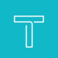 tastp音频助手官方版