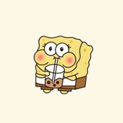 AI语音合成手机版