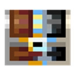 奇袭像素地牢手机版