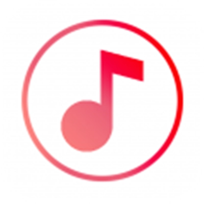 音乐剪辑安卓免费版