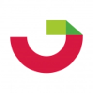 飞瓜数据手机正版