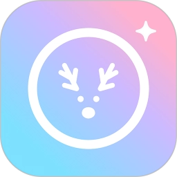 甜盐相机官方最新版
