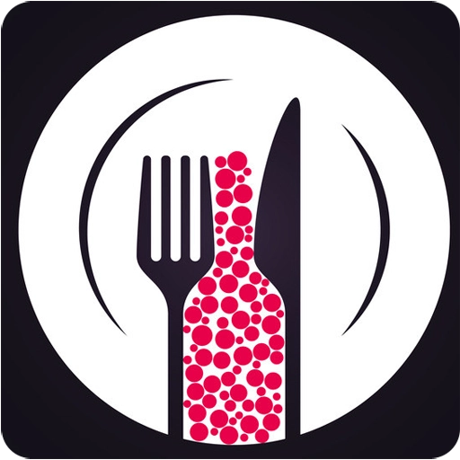 掌上厨房手机免费版