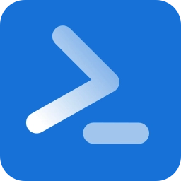 自动脚本精灵安卓版