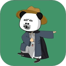 虾仁壁纸手机版