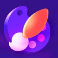 picsart绘画手机正版