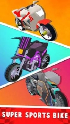 公路冲刺竞速(Road Battle Extreme Racing Smash 3D)无广告版