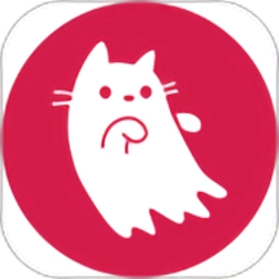 彼岸自在免费原版