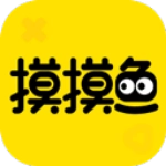 摸摸鱼安卓直装版