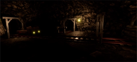 闹鬼殡仪馆手游版