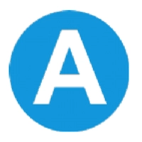 爱达杂货铺安卓免费版