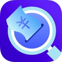 查查价格官方版