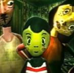 坏父母红脸先生最新免费版