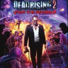 丧尸围城2绝密档案十项修改器正版