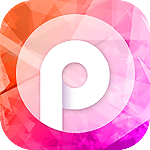 动态壁纸手机免费版