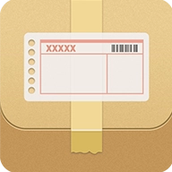 查查快递管家最新免费版