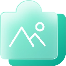 平复锁屏手机免费版