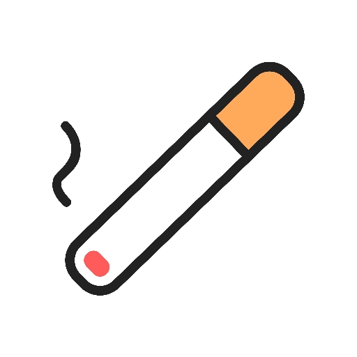 今日戒烟手机免费版